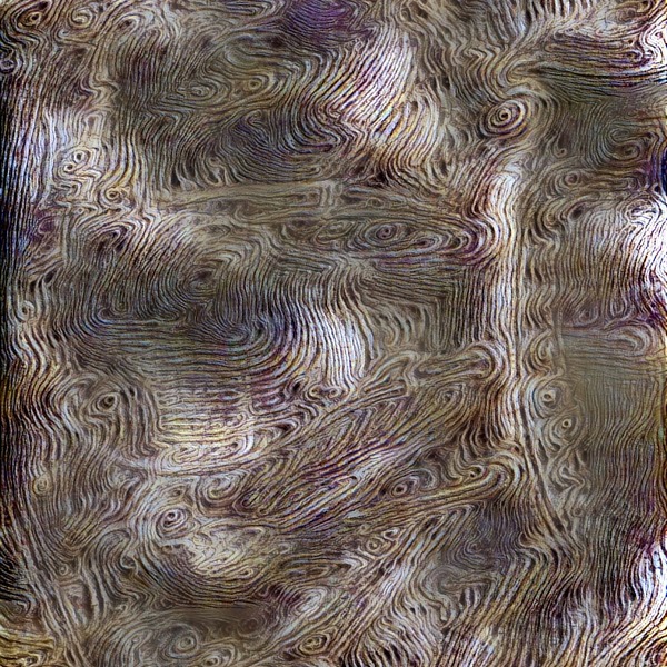 Thumb img2647655 fe9d2a13365eecae