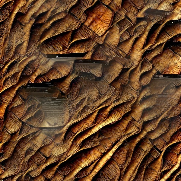 Thumb img2647657 35f452d5fd084010