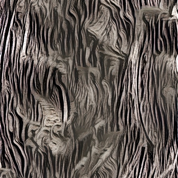 Thumb img2647658 d71469bc85124f6d