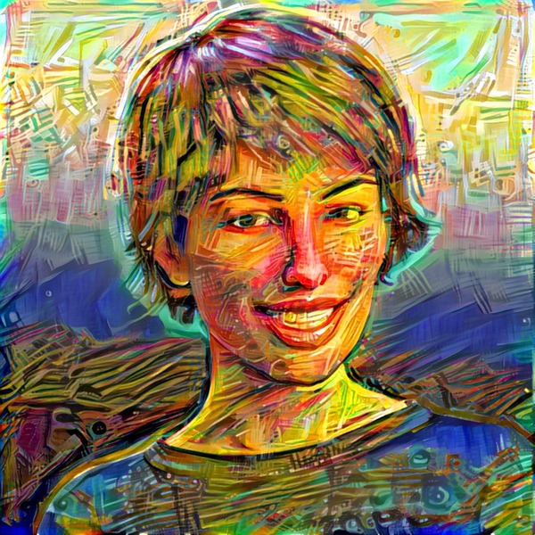 Thumb img2661788 9fa149dd93603e30