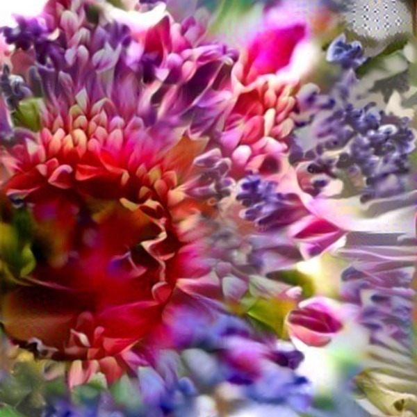 Thumb img63870 cd2bfab9824466de
