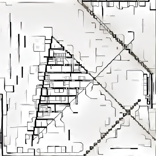 Thumb img2665235 fa02f7fcec902255