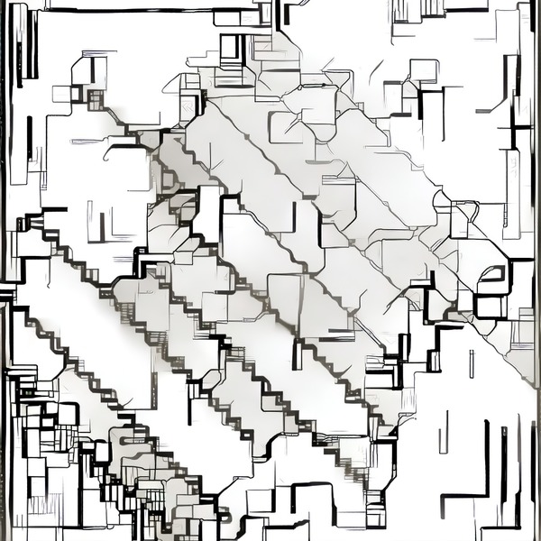 Thumb img2665237 44c33b6707d97591