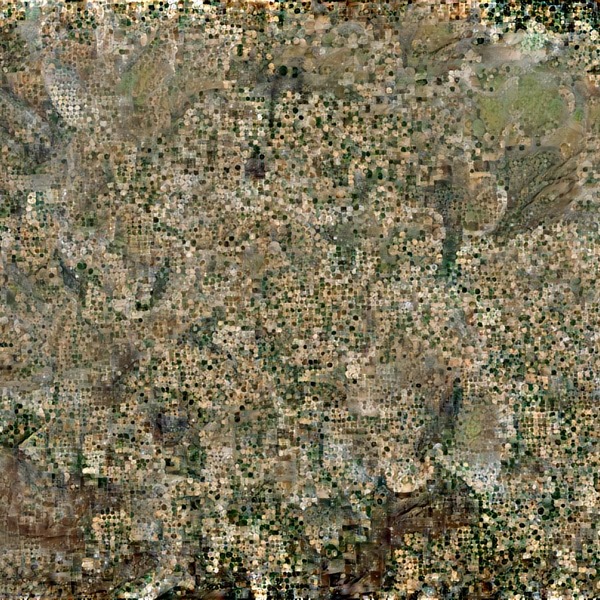 Thumb img2681105 2b0ac9d8faa4611e