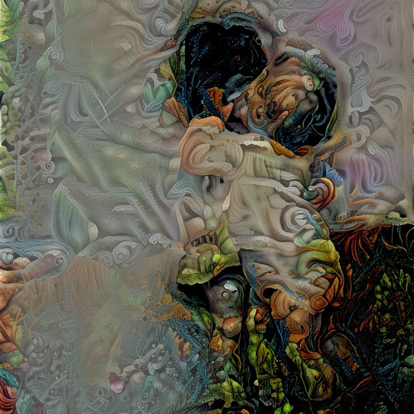 Thumb img2681299 2596f6226304a249