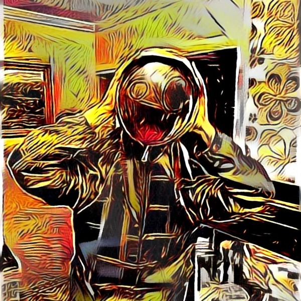 Thumb img2688176 0327fabf10044659