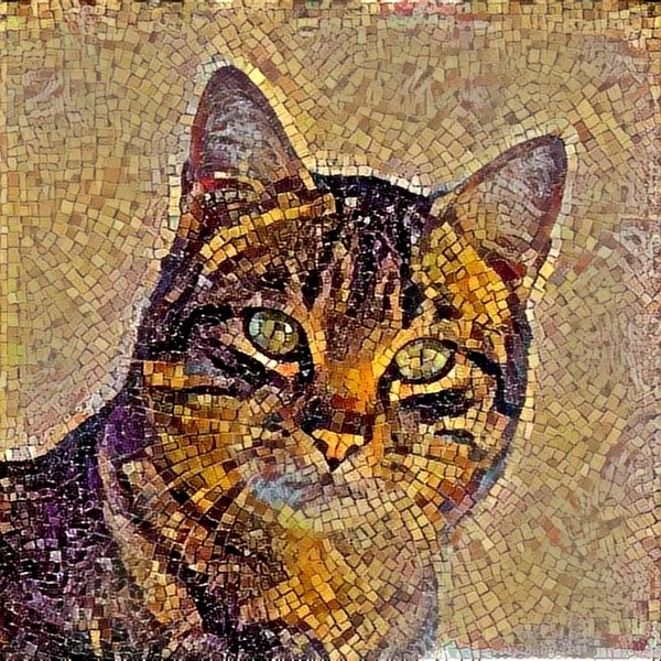 Thumb img2690608 d7d12df371b7b327