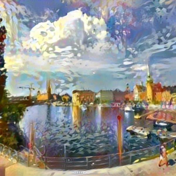 Thumb img62302 326f845d605b3749