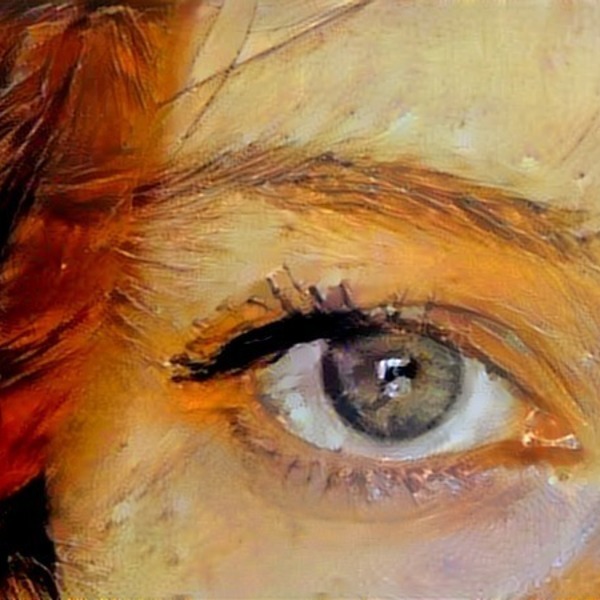 Thumb img63539 3159494c82cf5d6f