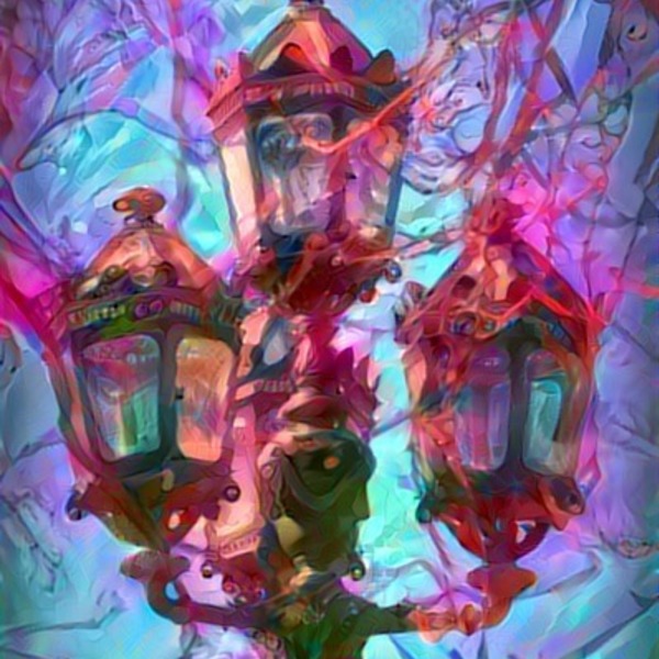 Thumb img62845 f4df4da06d06164e