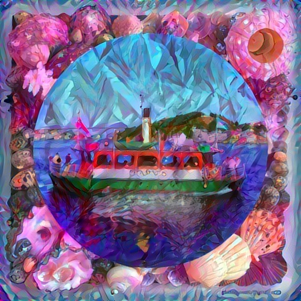 Thumb img62853 747f2af8b66e1b49