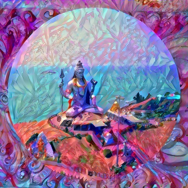 Thumb img62855 c9ccf8e7e4dd5227