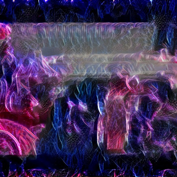 Thumb img2707257 d6645c774f47f52b