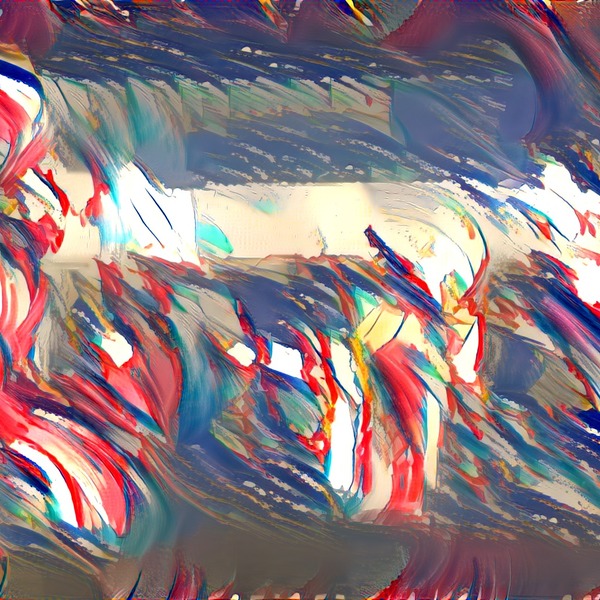 Thumb img2707262 00824a26aaaa390c