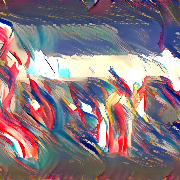 Thumb img2707263 753c696c5f6bfda2