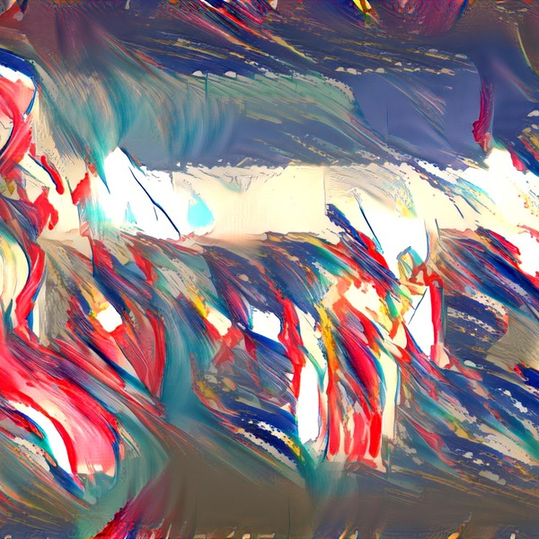 Thumb img2707264 043bc8138b19c264