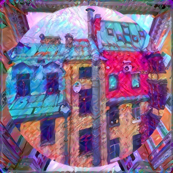 Thumb img62857 f63b574d3cc429d4