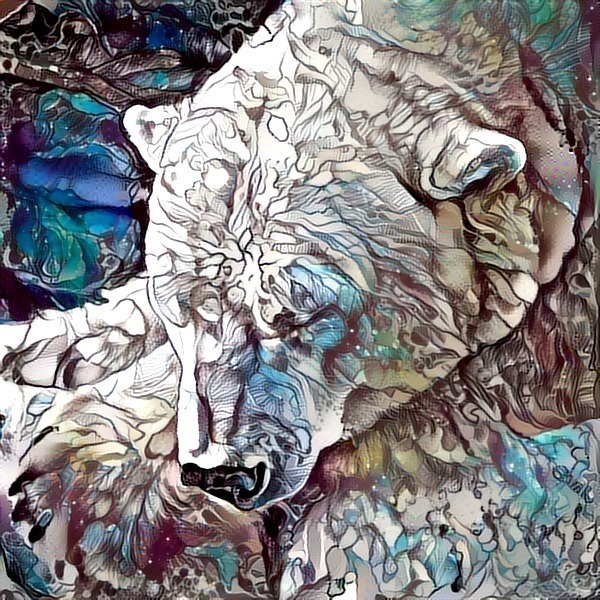 Thumb img64686 dd9a7ad0eee56482