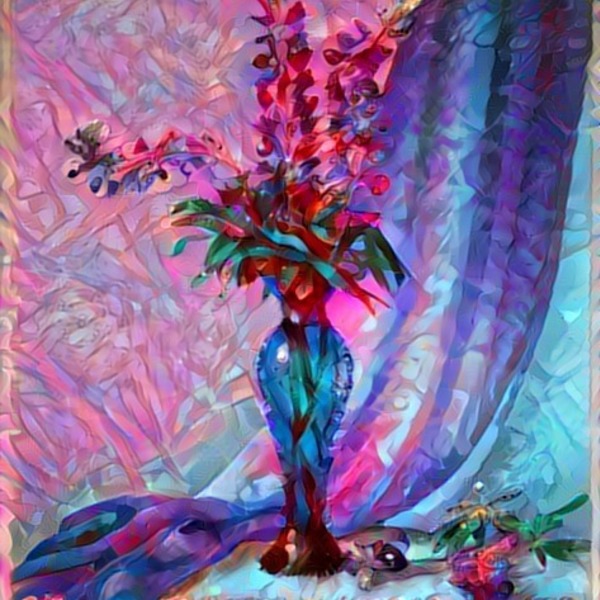 Thumb img62859 02d5392bc142eeee