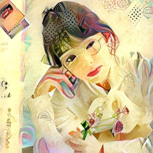Thumb img65305 e3ff34b9606d11a1