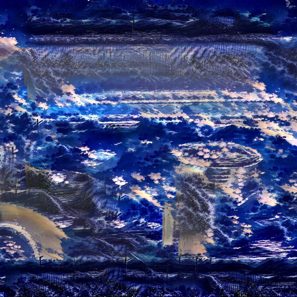 Thumb img2750643 3a0ad5879ae1086a