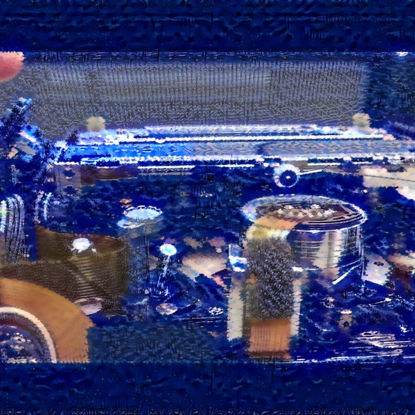 Thumb img2750644 de723537e52b5b36