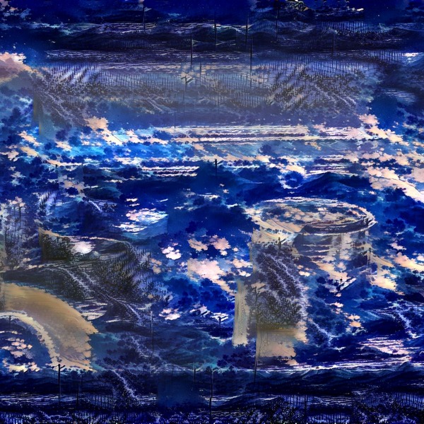 Thumb img2750645 fb39b1117cd57f5c