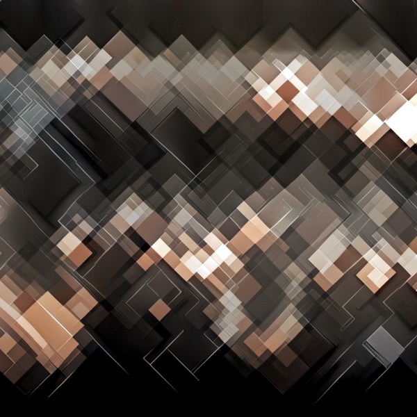 Thumb img2751688 d5136d0a9aeb929c