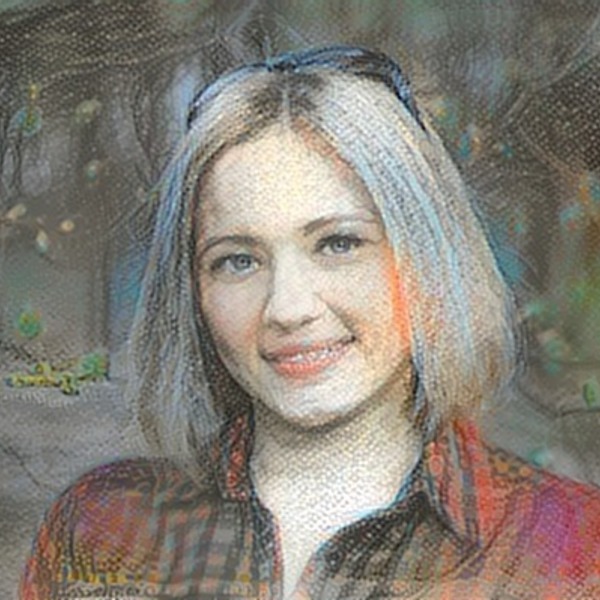 Thumb img65734 f74db96881346ad9