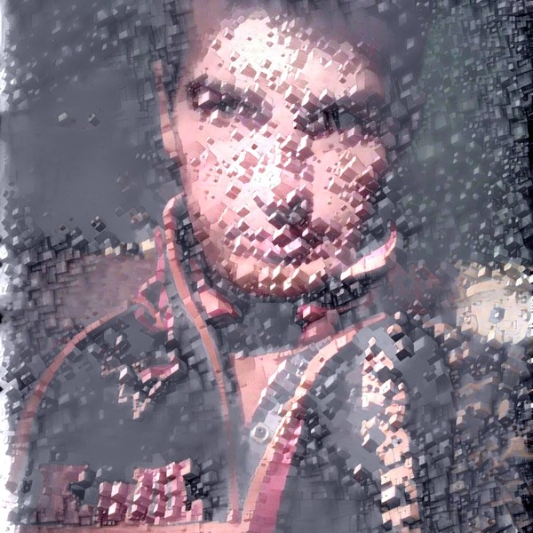 Thumb img2791263 8b42bc9341177c13