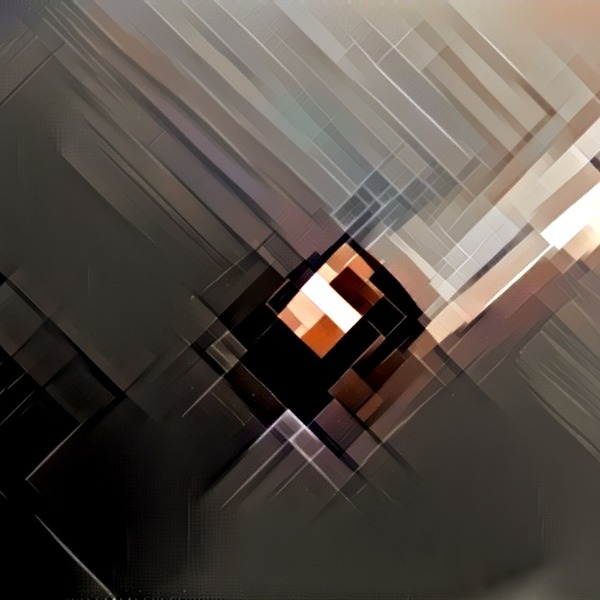 Thumb img2792391 210e1d717107b16a