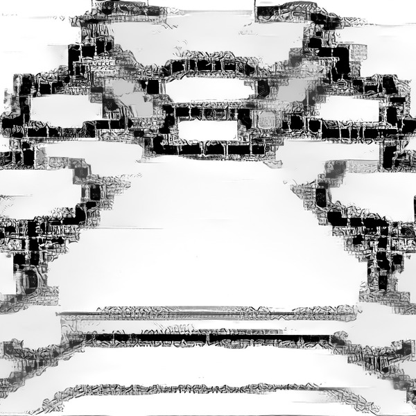 Thumb img2809543 1c4a68c2fa77509c
