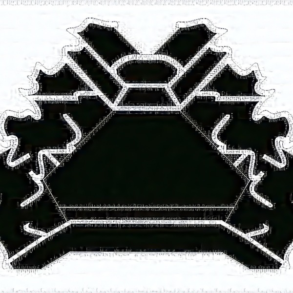 Thumb img2809555 f690c21ae00f1a27
