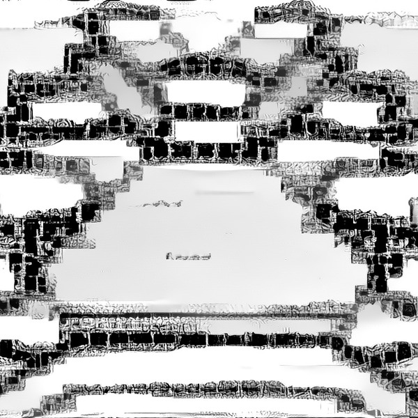 Thumb img2809586 297e7b5a91540d37