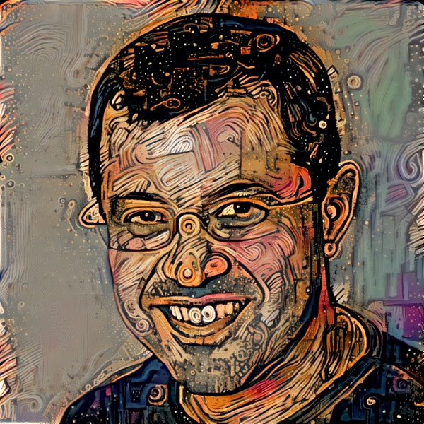 Thumb img2875641 faaf01d4839d8379
