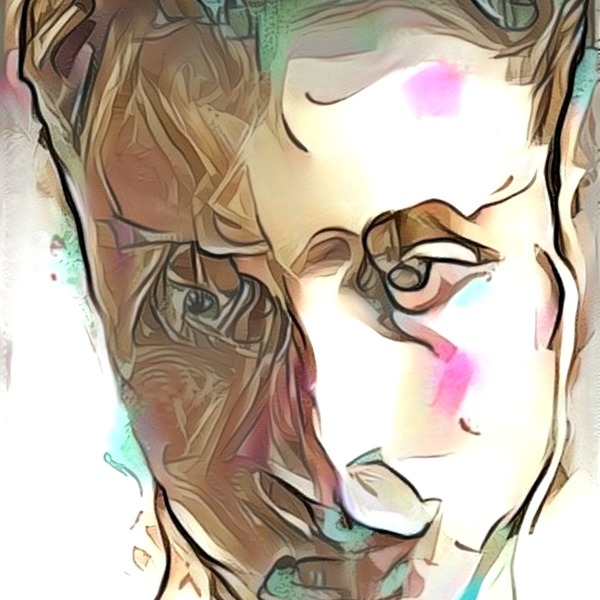 Thumb img2881130 efdb996d27cd0108