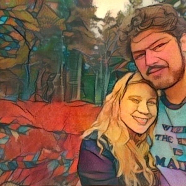 Thumb img68913 4e113312dd152386