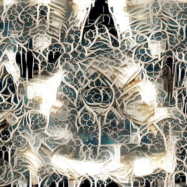 Thumb img2942964 54f640f46c9e656f
