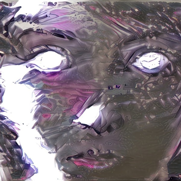 Thumb img2957913 9fe34e2e81c8ef7d