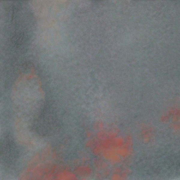Thumb img2981098 c4c18623c14beb51