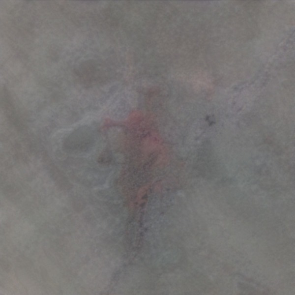 Thumb img2981854 3c963cdc9607ba3c