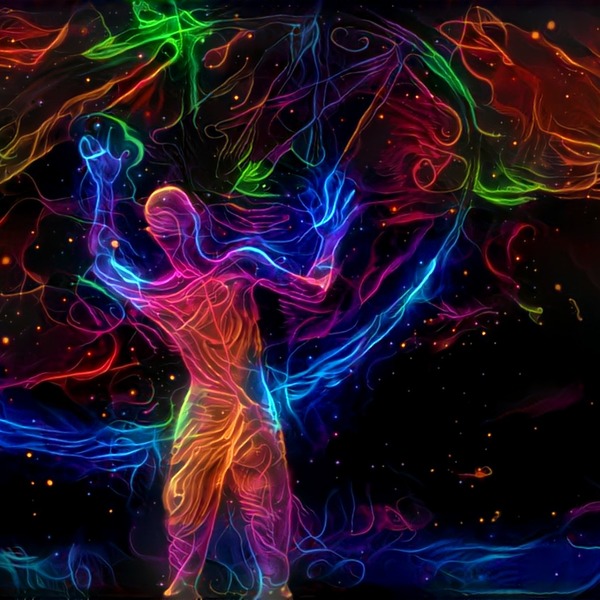 Thumb img2983966 352748abb4dcc384