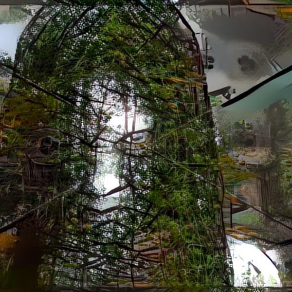 Thumb img2987476 daa39fcbd715d69b