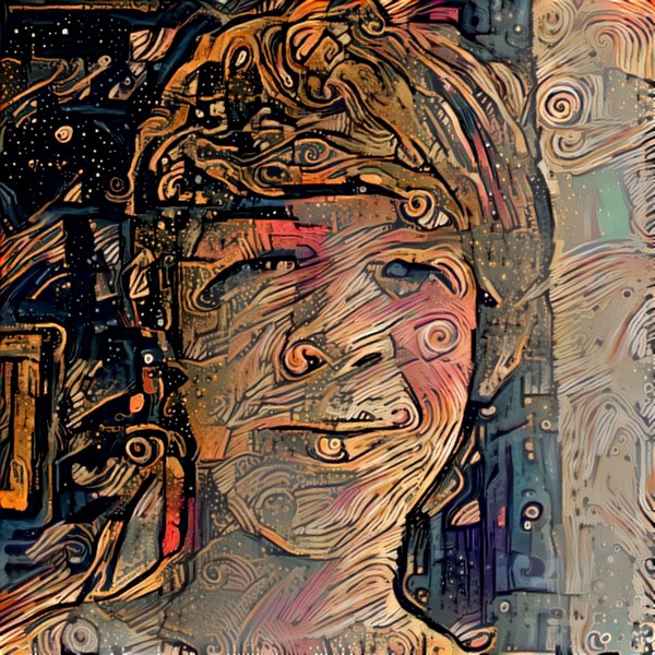 Thumb img2992561 17df0141928a298c