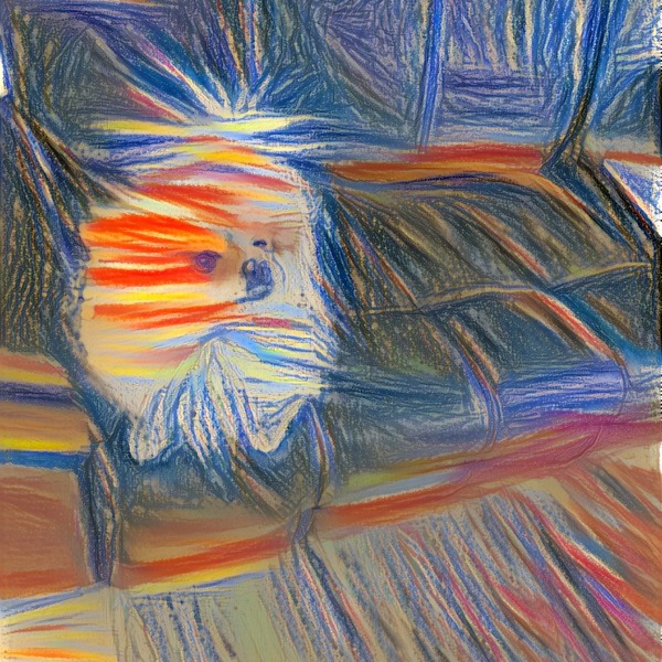 Thumb img3005714 37fcbac7954cc7ee