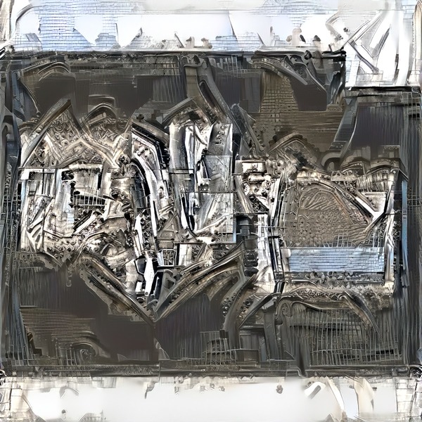 Thumb img3011078 09fa8c588ce7fd8e