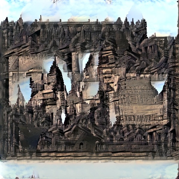Thumb img3011138 675530fc52204b26