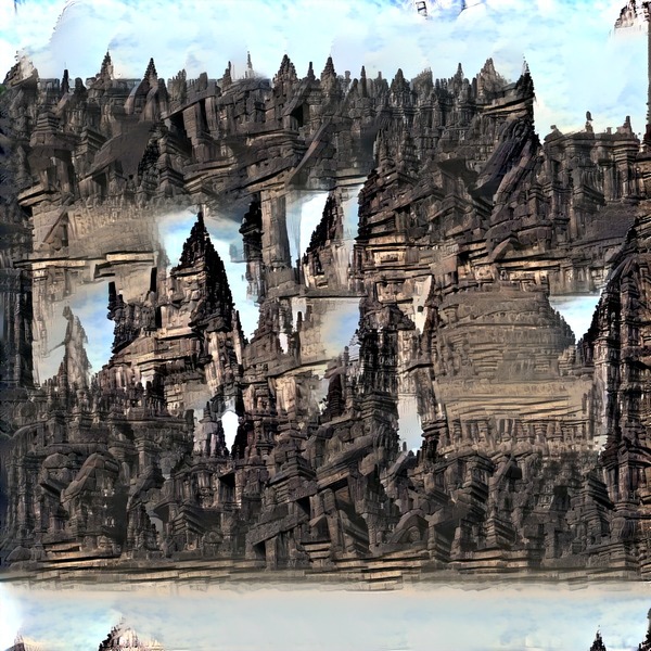 Thumb img3011187 e79bfc55aac2d316