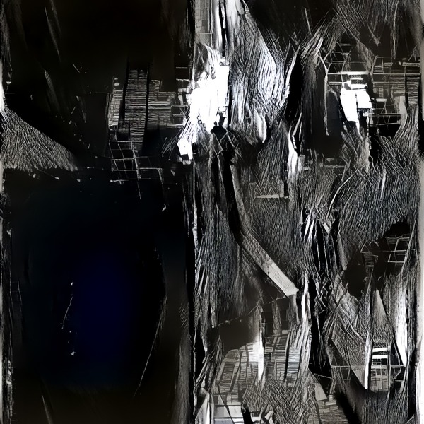 Thumb img3017920 4ce9b2ab6457cde6