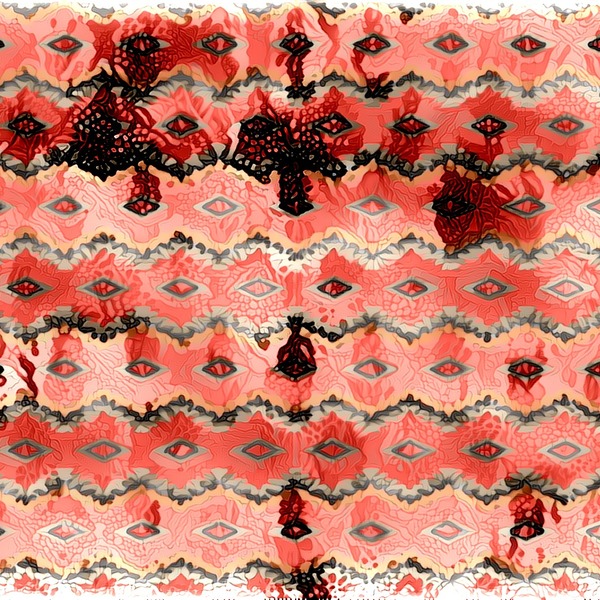Thumb img3024105 d681eae05b8b6b11